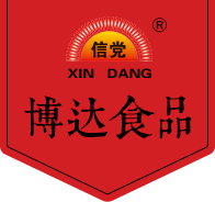 沁陽市金馬玻璃鋼有限公司